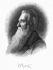 John ruskin nenglish for sale  Delivered anywhere in USA 