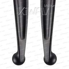 Kiwav aluminum hand for sale  Delivered anywhere in USA 