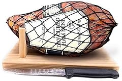 Serrano ham cured for sale  Delivered anywhere in USA 