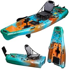 Reel yaks radar for sale  Delivered anywhere in USA 