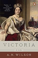 Victoria life for sale  Delivered anywhere in USA 