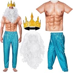 Cutecrop pcs halloween for sale  Delivered anywhere in USA 
