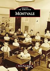 Montvale d'occasion  Livré partout en France