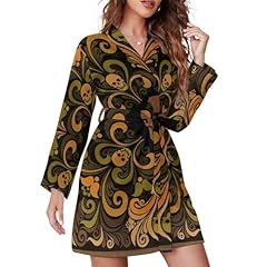 Women kimono wedding for sale  Delivered anywhere in USA 