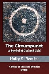 Circumpunct symbol god for sale  Delivered anywhere in UK