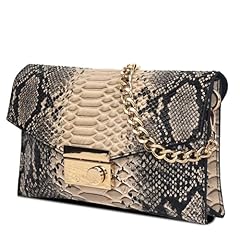 Women retro chain for sale  Delivered anywhere in USA 