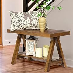 Wnutrees farmhouse wood for sale  Delivered anywhere in USA 