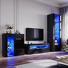 Elegant high gloss for sale  Delivered anywhere in UK
