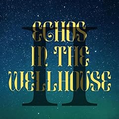 Echos wellhouse ii for sale  Delivered anywhere in UK