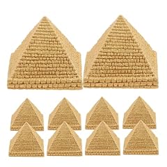 Hytrove 10pcs miniature for sale  Delivered anywhere in UK