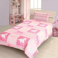 Children kids single for sale  Delivered anywhere in UK