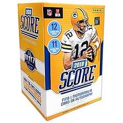 2018 panini score for sale  Delivered anywhere in USA 