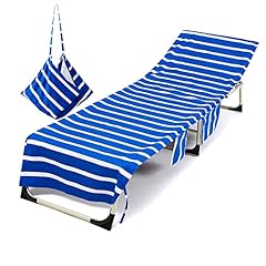 Morbuy beach chair for sale  Delivered anywhere in UK