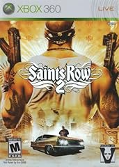 Saints row for sale  Delivered anywhere in USA 