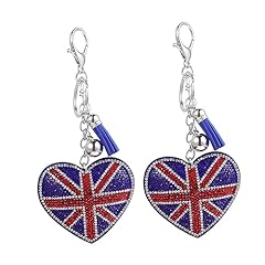 Baluue 2pcs flag for sale  Delivered anywhere in UK