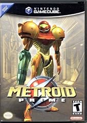 Metroid prime for sale  Delivered anywhere in USA 