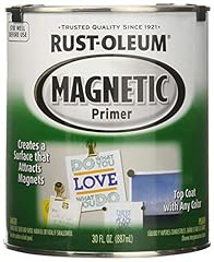 Rust oleum 247596 for sale  Delivered anywhere in USA 