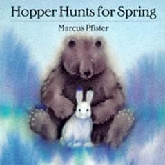 Hopper hunts spring for sale  Delivered anywhere in USA 