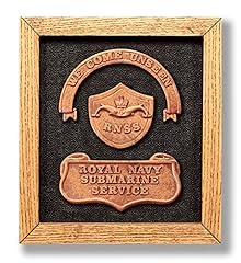 Royal navy submarine for sale  Delivered anywhere in UK