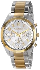 Bulova caravelle women for sale  Delivered anywhere in UK