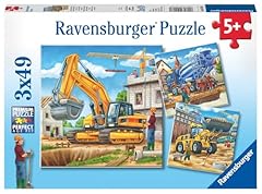 Ravensburger kinderpuzzle 0922 gebraucht kaufen  Wird an jeden Ort in Deutschland