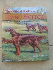 Official book irish for sale  Delivered anywhere in UK
