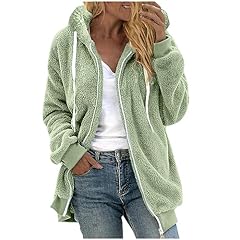 Itsame plus size for sale  Delivered anywhere in USA 