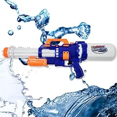 Water guns kids for sale  Delivered anywhere in USA 