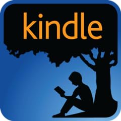 Kindle android for sale  Delivered anywhere in USA 