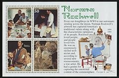 1994 norman rockwell for sale  Delivered anywhere in USA 