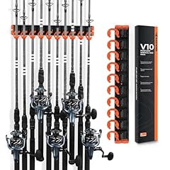 Kastking v10 pivot for sale  Delivered anywhere in USA 