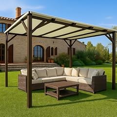 Pergola legno nuvola usato  Spedito ovunque in Italia 