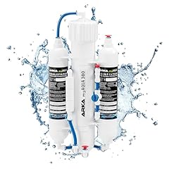 aquamedic d'occasion aquamedic d'occasion Livré partout en France
