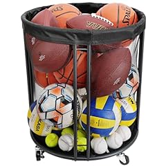 Ball storage bin for sale  Delivered anywhere in USA 