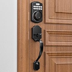 Revolo re001 electronic for sale  Delivered anywhere in USA 