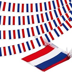 Netherlands dutch string for sale  Delivered anywhere in USA 