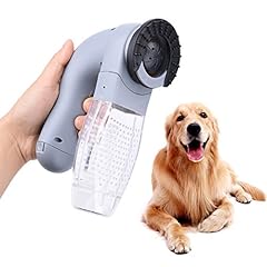 Ofkpo aspirateur poils d'occasion  Livré partout en France