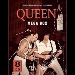 Music box usato  Spedito ovunque in Italia 