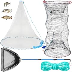 Windyun pcs fishing for sale  Delivered anywhere in USA 