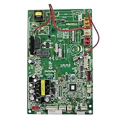 Air conditioning motherboard for sale  Delivered anywhere in USA 