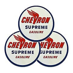 Chevron supreme gasoline for sale  Delivered anywhere in USA 