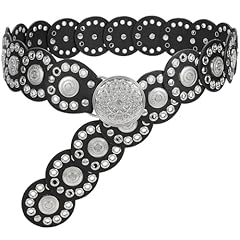 Whippy western belts for sale  Delivered anywhere in USA 