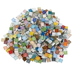 Muxhel 1000g 1kg gebraucht kaufen  Wird an jeden Ort in Deutschland