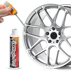 Ouzorp car wheel for sale  Delivered anywhere in USA 
