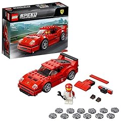 Lego 75890 speed for sale  Delivered anywhere in Ireland