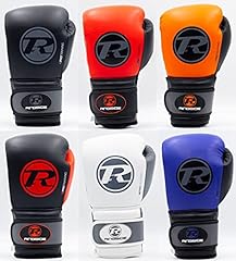 Ringside pro training for sale  Delivered anywhere in UK