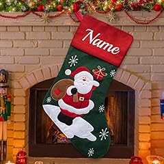 Vpkiirai personalized christma for sale  Delivered anywhere in USA 