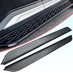 Side step fit for sale  Delivered anywhere in UK