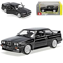 Generisch 3er e30 gebraucht kaufen  Wird an jeden Ort in Deutschland