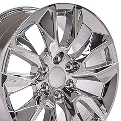 Wheels cv32 inch for sale  Delivered anywhere in USA 